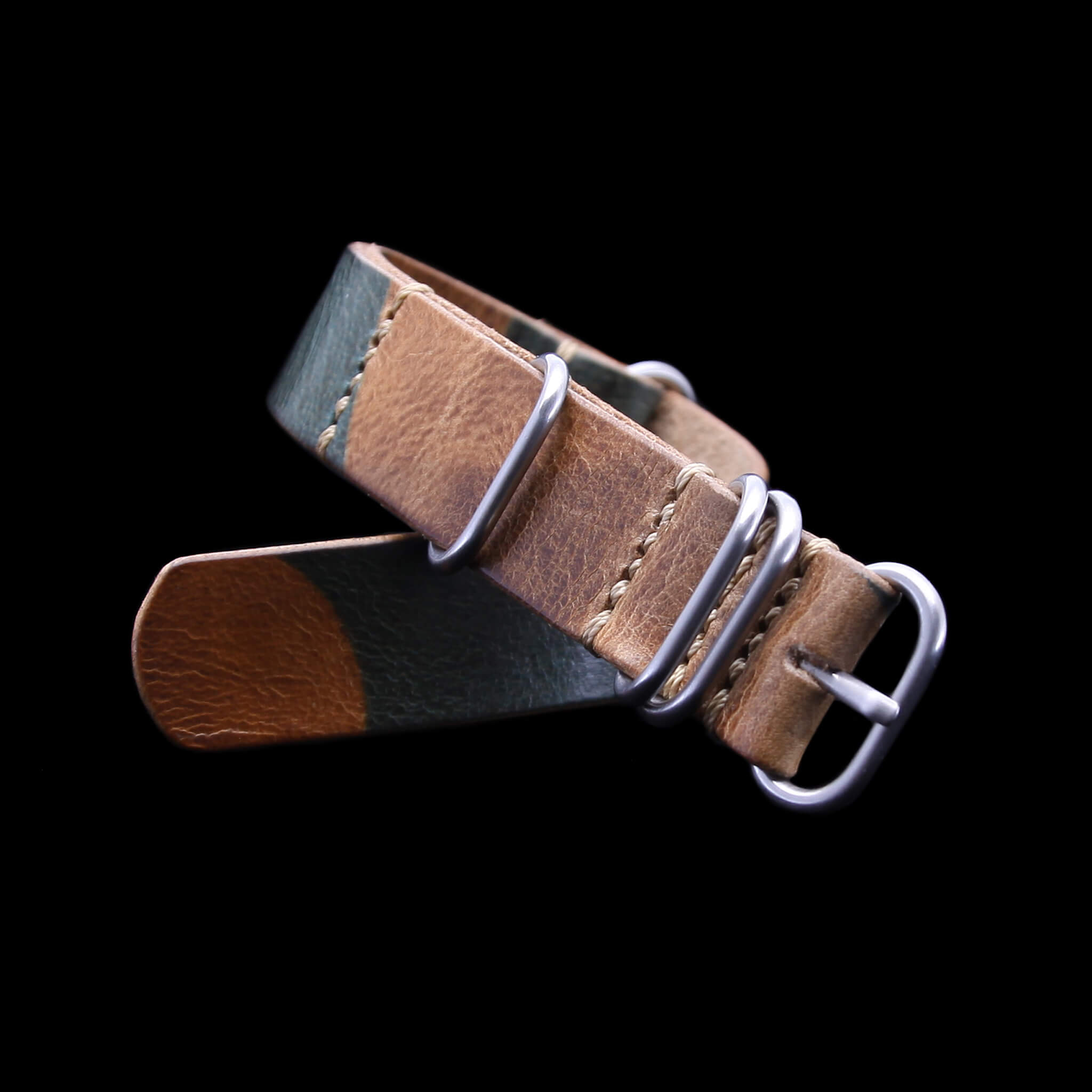 Wholesale leather watch on sale straps